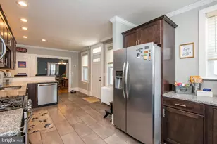 445 Nevin St, Lancaster, PA 17603 - Photo 16