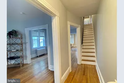 445 Nevin Street, Lancaster, PA 17603 - Photo 42