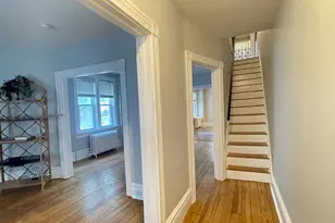 445 Nevin St, Lancaster, PA 17603 - Photo 42