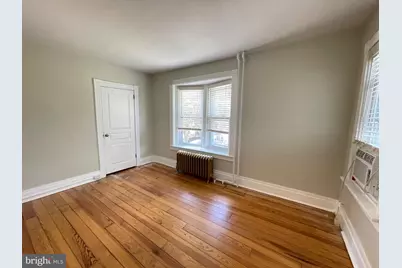 445 Nevin Street, Lancaster, PA 17603 - Photo 48