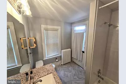 445 Nevin Street, Lancaster, PA 17603 - Photo 24