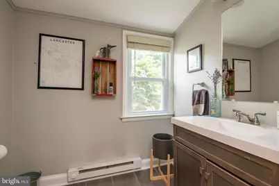 445 Nevin Street, Lancaster, PA 17603 - Photo 18