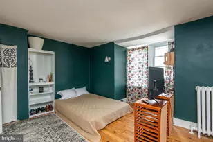 445 Nevin St, Lancaster, PA 17603 - Photo 34