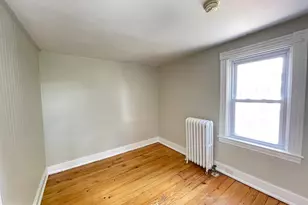 445 Nevin St, Lancaster, PA 17603 - Photo 52