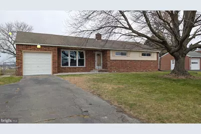 70 Hellers Church Road, Leola, PA 17540 - Photo 1