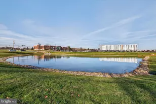 918 Krista Ct, Lancaster, PA 17601 - Photo 36