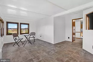 918 Krista Ct, Lancaster, PA 17601 - Photo 30