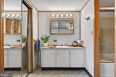 918 Krista Court, Lancaster, PA 17601 - Photo 22