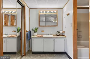 918 Krista Ct, Lancaster, PA 17601 - Photo 22