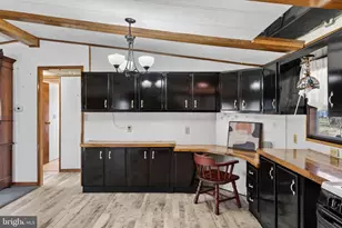 918 Krista Ct, Lancaster, PA 17601 - Photo 14