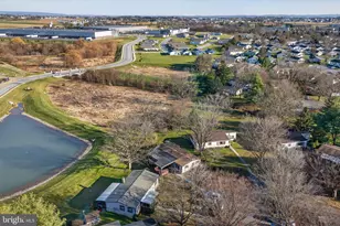 918 Krista Ct, Lancaster, PA 17601 - Photo 40