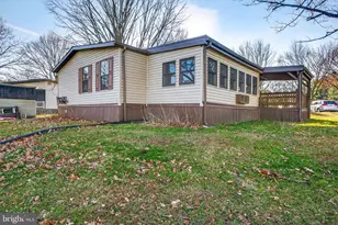 918 Krista Ct, Lancaster, PA 17601 - Photo 34