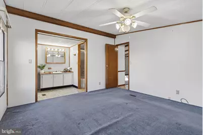 918 Krista Court, Lancaster, PA 17601 - Photo 20
