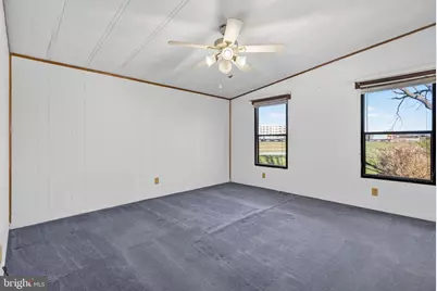 918 Krista Court, Lancaster, PA 17601 - Photo 18