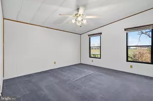 918 Krista Ct, Lancaster, PA 17601 - Photo 18