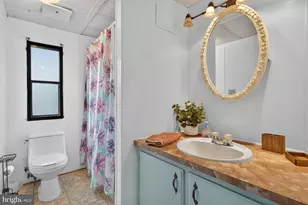 918 Krista Ct, Lancaster, PA 17601 - Photo 28