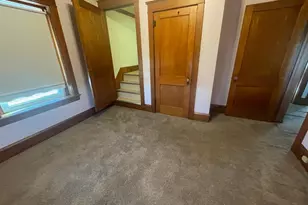 219 Herr Rd, Ronks, PA 17572 - Photo 14