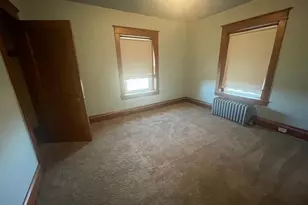 219 Herr Rd, Ronks, PA 17572 - Photo 12