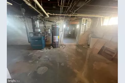 219 Herr Road, Ronks, PA 17572 - Photo 22