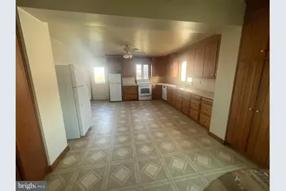 219 Herr Road, Ronks, PA 17572 - Photo 4