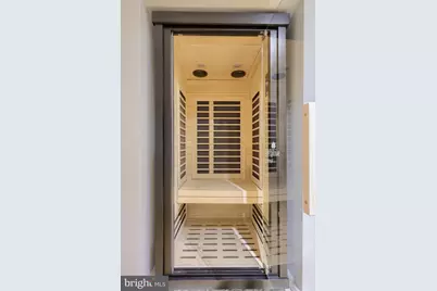 307 Bowyer Lane, Lititz, PA 17543 - Photo 34