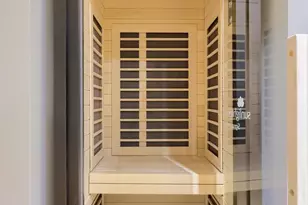 307 Bowyer Ln, Lititz, PA 17543 - Photo 34