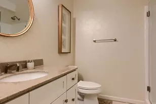 307 Bowyer Ln, Lititz, PA 17543 - Photo 42