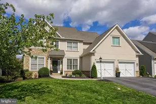 307 Bowyer Ln, Lititz, PA 17543 - Photo 60