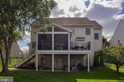 307 Bowyer Lane, Lititz, PA 17543 - Photo 62