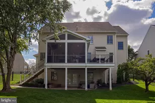 307 Bowyer Ln, Lititz, PA 17543 - Photo 62