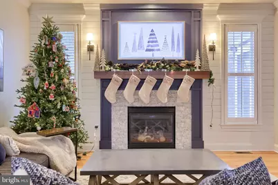 307 Bowyer Lane, Lititz, PA 17543 - Photo 18