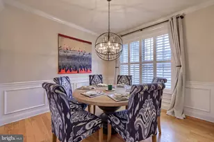 307 Bowyer Ln, Lititz, PA 17543 - Photo 12