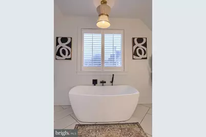 307 Bowyer Lane, Lititz, PA 17543 - Photo 56