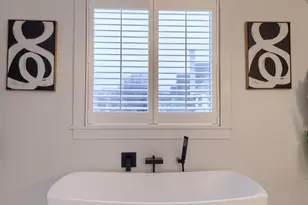 307 Bowyer Ln, Lititz, PA 17543 - Photo 56