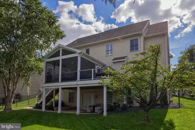 307 Bowyer Lane, Lititz, PA 17543 - Photo 64