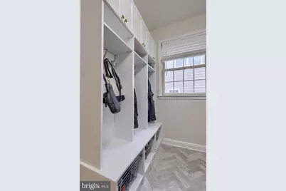 307 Bowyer Lane, Lititz, PA 17543 - Photo 30