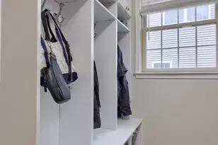 307 Bowyer Ln, Lititz, PA 17543 - Photo 30