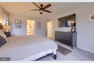 307 Bowyer Lane, Lititz, PA 17543 - Photo 54