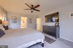 307 Bowyer Ln, Lititz, PA 17543 - Photo 54