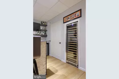 307 Bowyer Lane, Lititz, PA 17543 - Photo 36