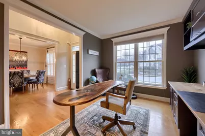 307 Bowyer Lane, Lititz, PA 17543 - Photo 10