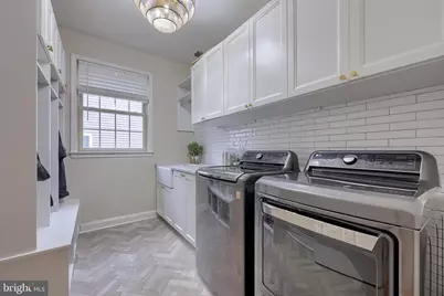 307 Bowyer Lane, Lititz, PA 17543 - Photo 28