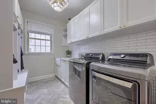 307 Bowyer Ln, Lititz, PA 17543 - Photo 28