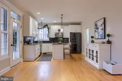 307 Bowyer Lane, Lititz, PA 17543 - Photo 22