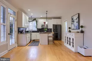 307 Bowyer Ln, Lititz, PA 17543 - Photo 22