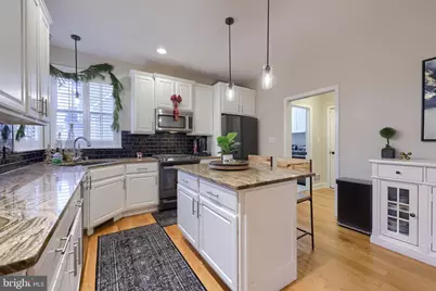 307 Bowyer Lane, Lititz, PA 17543 - Photo 24