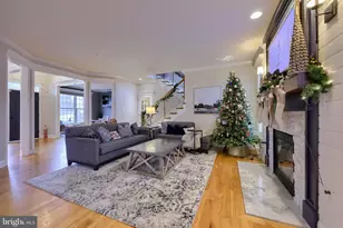 307 Bowyer Ln, Lititz, PA 17543 - Photo 16