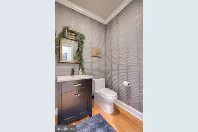 307 Bowyer Lane, Lititz, PA 17543 - Photo 14