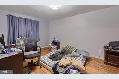 202 Elizabeth Drive, Lancaster, PA 17601 - Photo 14