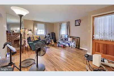 202 Elizabeth Drive, Lancaster, PA 17601 - Photo 8